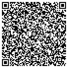 QR code with Frost Volunteer Fire Department contacts