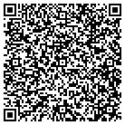 QR code with Ultrafryer Systems Inc contacts
