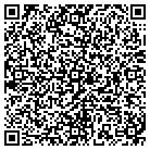 QR code with Microbial Control Product contacts