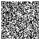 QR code with ABC Florist contacts