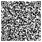 QR code with Automated Info Mangement contacts