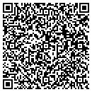 QR code with Poole & Assoc contacts