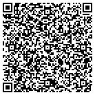 QR code with Preferred Mechanical Inc contacts