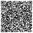 QR code with Veterans Of Foreign Wars contacts