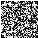 QR code with Conrad C Collections contacts