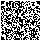 QR code with Texas Thunder Car Audio contacts