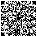 QR code with Meadowbrook Apts contacts