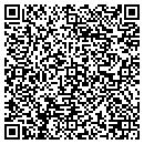 QR code with Life Uniform 431 contacts