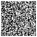 QR code with Whataburger contacts