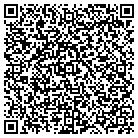 QR code with Tri West Plaza Leasing Ofc contacts