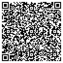 QR code with Mustang Oil Change contacts