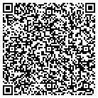 QR code with Excel Graphic Support contacts
