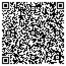 QR code with Lectrics & Inc contacts