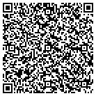 QR code with Comserve Network Usa Inc contacts