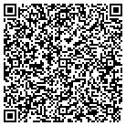 QR code with Innovative Computer Solutions contacts
