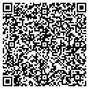 QR code with Isom Datapower Inc contacts