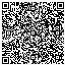 QR code with Copies To Go contacts