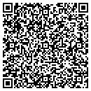 QR code with Comp-U-Word contacts