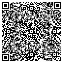 QR code with Knights Of Columbus contacts