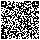 QR code with Second Time Around contacts