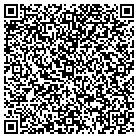 QR code with Road Runner Services Company contacts