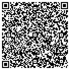 QR code with Silver Exchange Georgetown W contacts