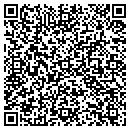 QR code with TS Machine contacts