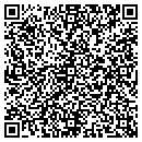 QR code with Capstone Custom Homes Inc contacts