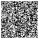 QR code with A C Authority contacts