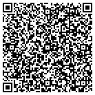 QR code with Clarke Elementary School contacts