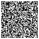 QR code with Grupe Henry F Jr contacts