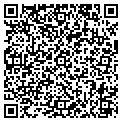 QR code with Kroger contacts