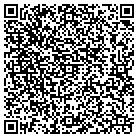 QR code with Honorable Susan Hawk contacts