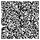 QR code with Cervelle Homes contacts