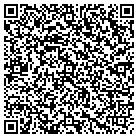 QR code with Service In Consolidated Claims contacts