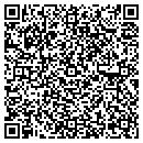QR code with Suntropics Pools contacts