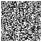 QR code with Jim Sutton Institute Of Guitar contacts