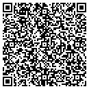 QR code with Martins Donut Shop contacts