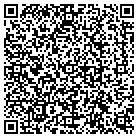 QR code with Neuro Muscular Testing & Rehab contacts