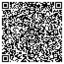 QR code with Weeds Fixit Shop contacts