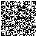QR code with Marlin contacts