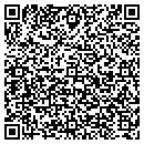 QR code with Wilson Shelly Dvm contacts