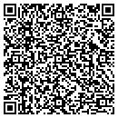 QR code with ACCA Oncor Training contacts