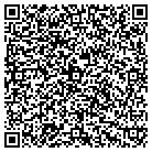 QR code with Associated Engineers & Srvyrs contacts