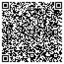 QR code with Nates Ridderman contacts