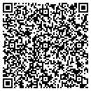 QR code with Devine Quick Lube contacts