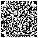 QR code with Macho Auto Sales contacts
