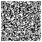 QR code with Dragonfly Stained Glass Lighti contacts