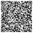 QR code with Marsh Jalayer contacts