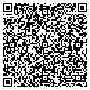 QR code with Alexanders Barber Shop contacts